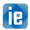 Informatică Economică, Timişoara program de funcționare