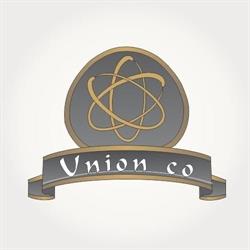 Union Co, Cluj-Napoca program de funcționare