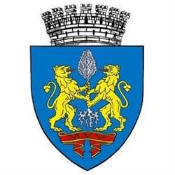 Serviciul Public Finante Locale Ploiesti, program de funcționare