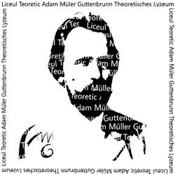 Liceul Teoretic "adam Müller Guttenbrunn", Arad program de funcționare