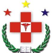 Scoala Postliceala Sanitara de Stat "hippocrate" - Focsani, program de funcționare