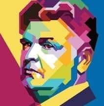 Colegiul National "Mihail Sadoveanu", Paşcani program de funcționare