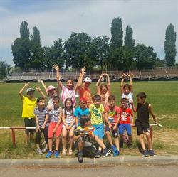 Amadeus After School în Bucureşti, Sector 2 - program de funcționare