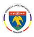 Spitalul Judetean Arges, Piteşti program de funcționare