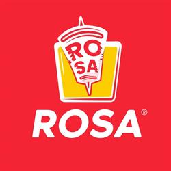 Rosa, Cluj-Napoca program de funcționare