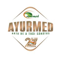 ayurmed în Bucureşti, Sectorul 3 - program de funcționare