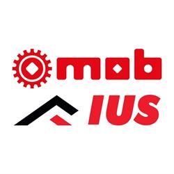 S.c. Mob & Ius S.a., Braşov program de funcționare
