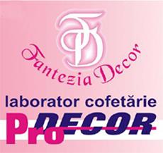 Fantezia Decor, Satu Mare program de funcționare