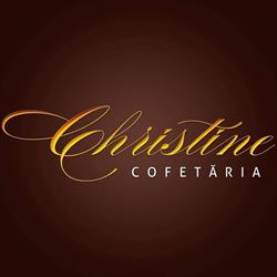 cofetaria christine în Bucureşti, Sectorul 6 - program de funcționare