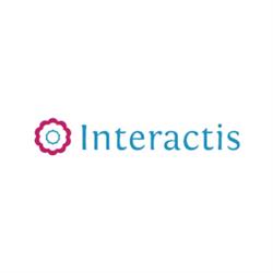 interactis 2, Iaşi program de funcționare
