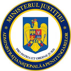 Penitenciarul Slobozia, program de funcționare