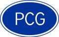 Prim Consulting Group, Bucureşti program de funcționare