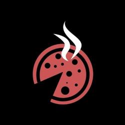 Restaurant Pizza Hot 2, Sibiu program de funcționare