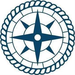 Outward Bound International, Sovata program de funcționare