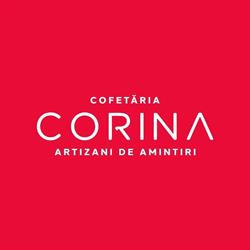 Cofetăria Corina - Zona Industrială, Alba Iulia program de funcționare