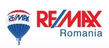 SC Bistrita DeLuxe SRL Agentia RE/MAX, program de funcționare