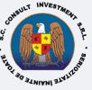 SC Consult Investment SRL, Arad program de funcționare