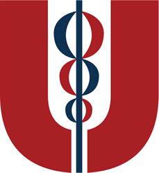 S.c. Universal S.a. - Bucuresti, program de funcționare