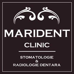 Marident Clinic, Oradea program de funcționare