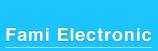 Fami Electronic SRL, Braşov program de funcționare