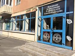 Havana Impex SRL, Sfântu Gheorghe program de funcționare