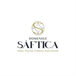 Domeniile Saftica Evenimente, program de funcționare