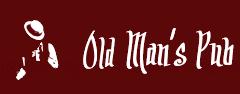 old man s Pub, Sfântu Gheorghe program de funcționare