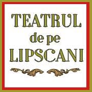 Teatrul de pe Lipscani în Bucureşti, Sector 3 - program de funcționare