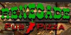 Pizzeria Renegade, Miercurea-Ciuc program de funcționare