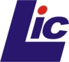 Licurici Impex SRL, Oneşti program de funcționare