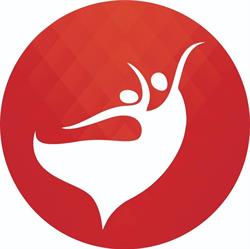 Scoala de Dans Stop and Dance Studio în Bucureşti, Sector 1 - program de funcționare