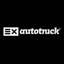 Auto-Truck, Timişoara program de funcționare