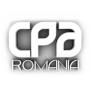Consultanta Piese Auto SRL, Arad program de funcționare