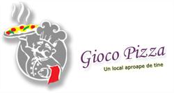 Pizza Gioco, Chişoda program de funcționare