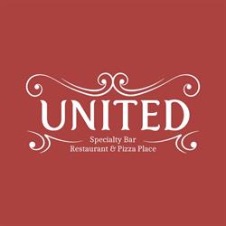 Restaurant United, Roman program de funcționare