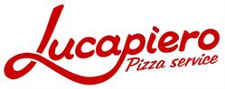 Lucapiero - Pizza Service Oradea, program de funcționare