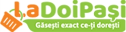 La Doi Paşi, Vaslui program de funcționare