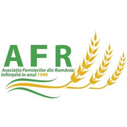 Asociaţia Fermierilor Din România în Bucureşti, Sector 1 - program de funcționare