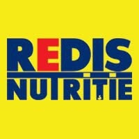 Redis în Bucureşti, Sector 4 - program de funcționare