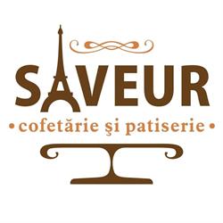 cofetaria Saveur, Cluj-Napoca program de funcționare