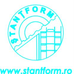 Stante-Stantform în Bucureşti, Sector 4 - program de funcționare