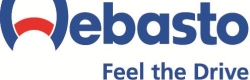 Webasto Romania Trading SRL, Otopeni program de funcționare