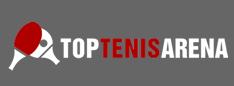 Top Tenis SRL în Bucureşti, Sectorul 6 - program de funcționare