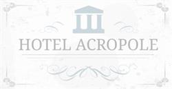Hotelul Acropole în Bucureşti, Sector 2 - program de funcționare