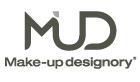 Mud Romania, Cluj-Napoca program de funcționare