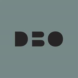 DBO în Bucureşti, Sector 1 - program de funcționare