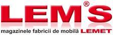 Lem's Botoşani, program de funcționare