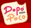 Pizzeria DOPO POCO în Iaşi, Tudor - program de funcționare