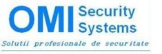 Omi Security Systems SRL, Tulcea program de funcționare