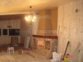 Davidov Construct în Constanţa, Tomis 2 - program de funcționare